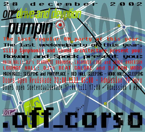 2002 Off Corso.jpg